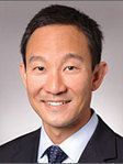 Darren Seiji Teshima