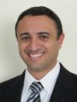 Anthony Meleika Aboseif