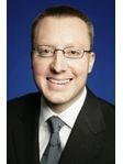 Chula Vista Real Estate Lawyer Thomas Alan Teschner