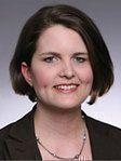 Brooke Donovan Abola