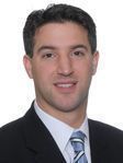 Muttontown  Lawyer Matthew Scott Seidner