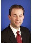 Kevin C. Hoyt