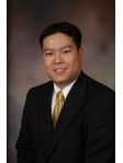 Edward Kim
