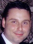 Jason M. Wolf