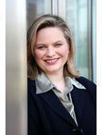 Jennifer Gossom Martin