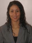 Jennifer Maria Gerdes