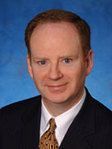 Mineola Patent Infringement Lawyer William Mccabe