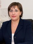 Marina Shepelsky