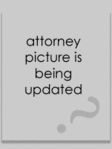 Nassau County Nursing Home Abuse Lawyer Melissa Christine Ingrassia
