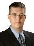 West Seneca Fraud Lawyer Shea Philip Unwin