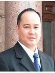 Elias V. Lorenzana Jr.