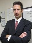 Daniel E. Green