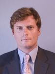 Jonas Noah Hagey