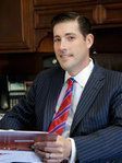Seth Alkon Gladstein