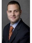 Delmar Criminal Defense Lawyer Todd Gregory Monahan