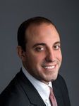Louis U. Gasparini