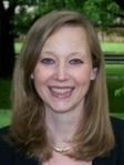 New York Uncontested Divorce Lawyer Rosemarie Bruno