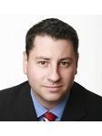 New York Debt Settlement Lawyer Daniel Michael Eggermann