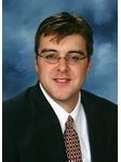 Erie County Slip and Fall Accident Lawyer V. Christopher Potenza
