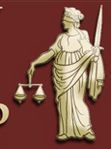 Roosevelt Island Uncontested Divorce Lawyer Pablo Esteban Bustos