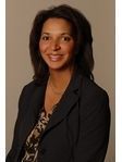 New York Nursing Home Abuse Lawyer Elena Dora Hunt Carter