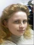 Karen Gale O'Reilly