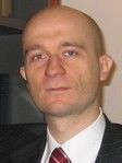 Fabrizio Maria Prandi