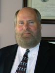Donald William Winskill