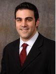 Nassau County Chapter 11 Lawyer Darren Anthony Pascarella