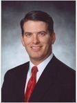 Gregory Scott Jackson