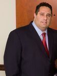 Michael Camporeale