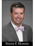 Bellaire Slip and Fall Accident Lawyer Steven Frank Hudgins