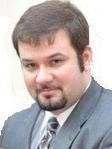 Nassau County Discrimination Lawyer Matthew Bryant