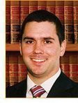 Garden City Chapter 7 Lawyer Brian James Hufnagel