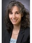 Lauren Michelle Levine