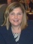 Eggertsville Business Lawyer Gretchen Mall Nichols