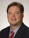 Harris County International Law Lawyer David E. Harrell Jr.
