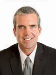 Eric Vaughn Traut
