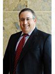 Plano Appeals Lawyer Manuel Everest Gonzalez IV