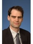 William E. Reynolds