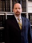 Aaron Mysliwiec
