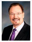 Nevada Intellectual Property Lawyer Mark George Tratos