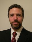 Addisleigh Park Commercial Lawyer Dustin B. Bowman