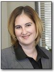 Melville Trusts Lawyer Mara N. Harvey