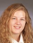 New York Employee Benefits Lawyer Tabitha M Croscut