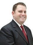 Elmhurst Wrongful Termination Lawyer Brian S Schaffer