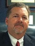 Kirk Thomas Garner
