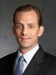 Brian D. Garner