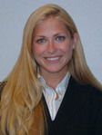 Jaclyn Suzanne Wanemaker