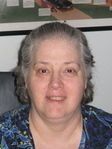 Schenectady County Patent Application Lawyer Nancy Baum Delain